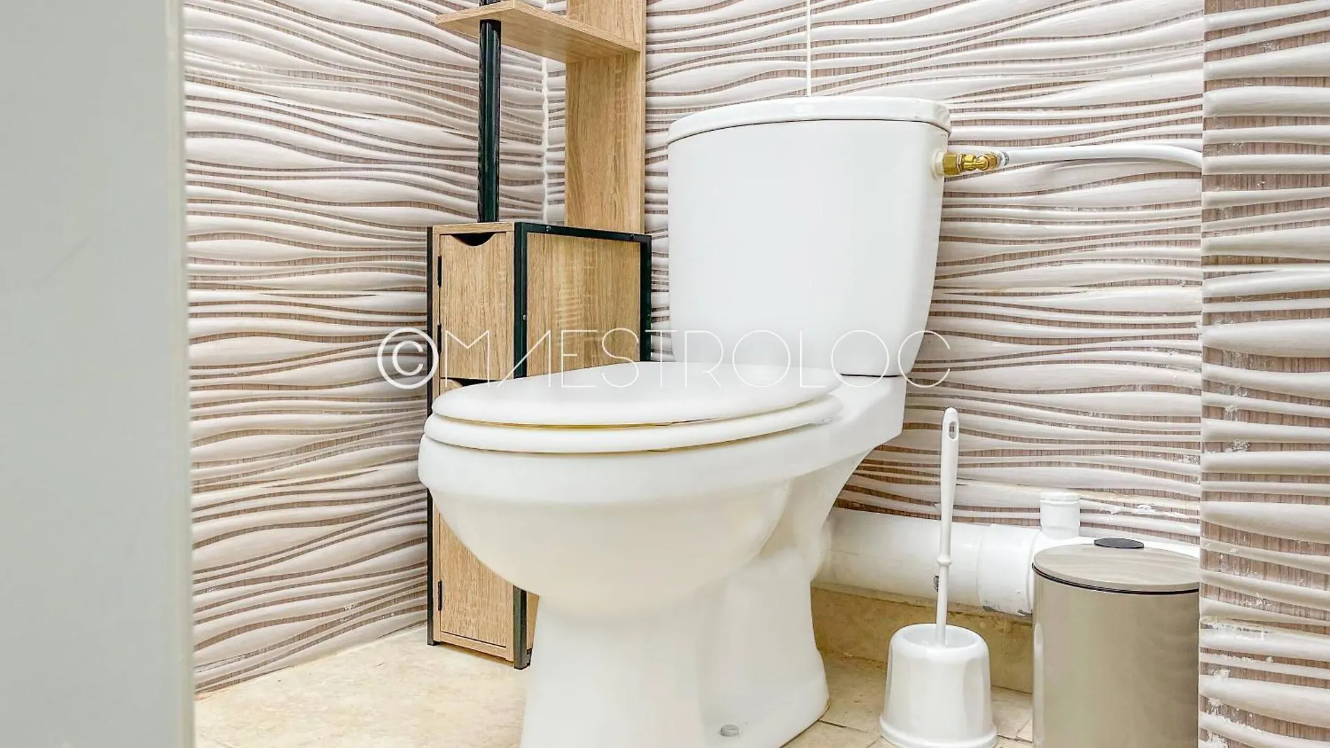 Apartment Studio Fleur D'Epee Le Gosier